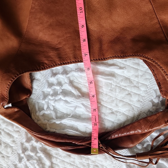 •hobo bag - Picture 15 of 16